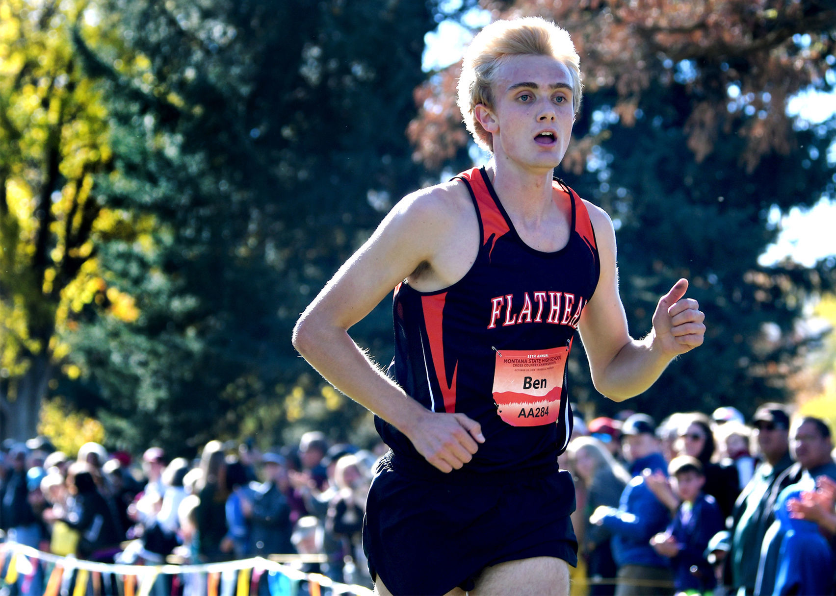 10218 class aa boys kw.jpg